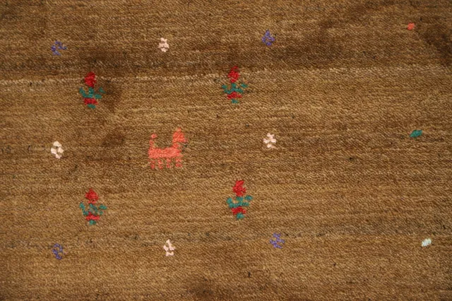 https://image-static-obj.rugsource.com/small/160673_3109066_47de7cd5.jpeg