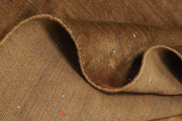 https://image-static-obj.rugsource.com/small/160673_3109069_d5848833.jpeg