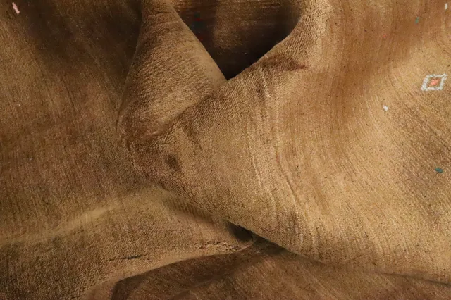 https://image-static-obj.rugsource.com/small/160673_3109070_a210398d.jpeg