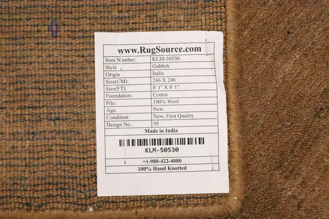 https://image-static-obj.rugsource.com/small/160673_3109072_dedd4200.jpeg