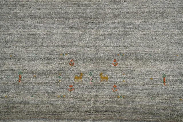 https://image-static-obj.rugsource.com/small/160674_3109076_b223eb40.jpeg