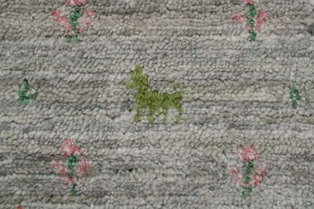 https://image-static-obj.rugsource.com/small/160674_3109077_aa9d5db4.jpeg