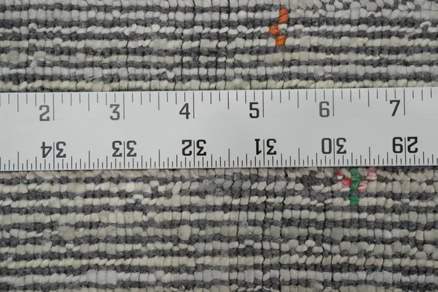 https://image-static-obj.rugsource.com/small/160674_3109082_63fb999e.jpeg
