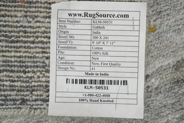 https://image-static-obj.rugsource.com/small/160674_3109083_7490e954.jpeg