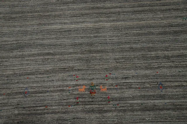 https://image-static-obj.rugsource.com/small/160676_3109087_2e631ad9.jpeg