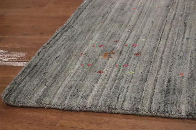 https://image-static-obj.rugsource.com/small/160676_3109090_43159876.jpeg