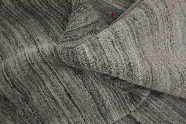 https://image-static-obj.rugsource.com/small/160676_3109092_5868b94e.jpeg