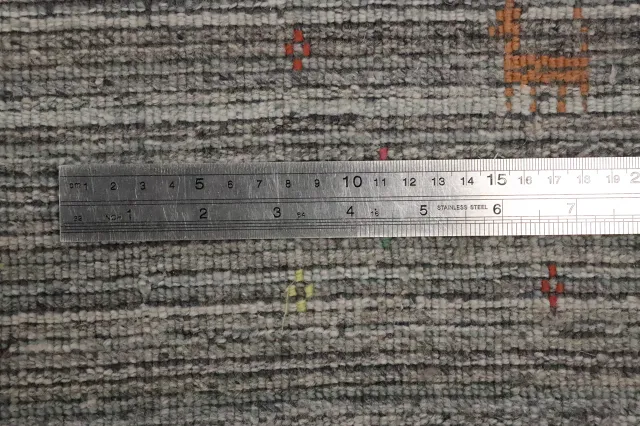 https://image-static-obj.rugsource.com/small/160676_3109093_64187027.jpeg