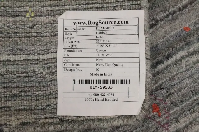 https://image-static-obj.rugsource.com/small/160676_3109094_08ab771c.jpeg