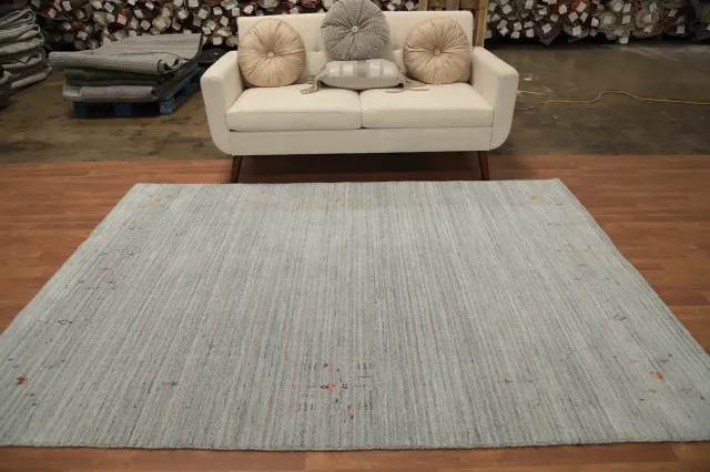 https://image-static-obj.rugsource.com/small/160677_3109096_8e2d8cdc.jpeg
