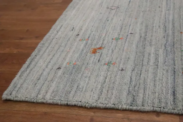 https://image-static-obj.rugsource.com/small/160677_3109101_3082cfbd.jpeg