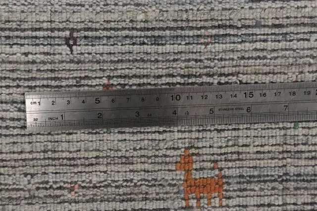 https://image-static-obj.rugsource.com/small/160677_3109104_63e20bb2.jpeg