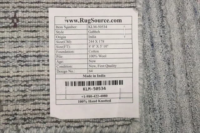 https://image-static-obj.rugsource.com/small/160677_3109105_8e3ffe12.jpeg