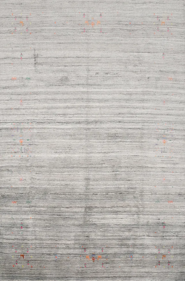 https://image-static-obj.rugsource.com/small/160678_3110634_39cf8d44.jpeg