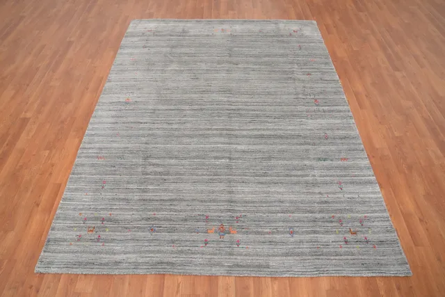 https://image-static-obj.rugsource.com/small/160678_3110668_454217b4.jpeg