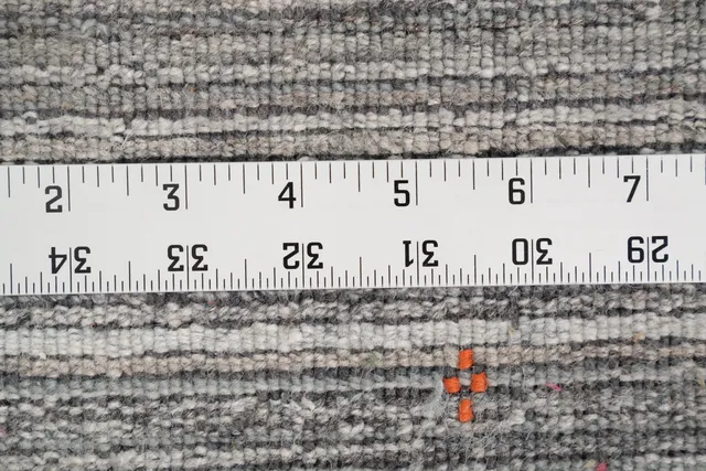 https://image-static-obj.rugsource.com/small/160678_3110678_e2eb5f33.jpeg