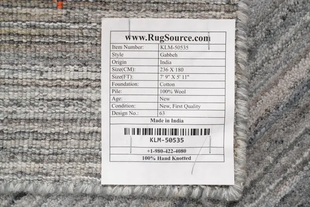 https://image-static-obj.rugsource.com/small/160678_3110679_465909cb.jpeg