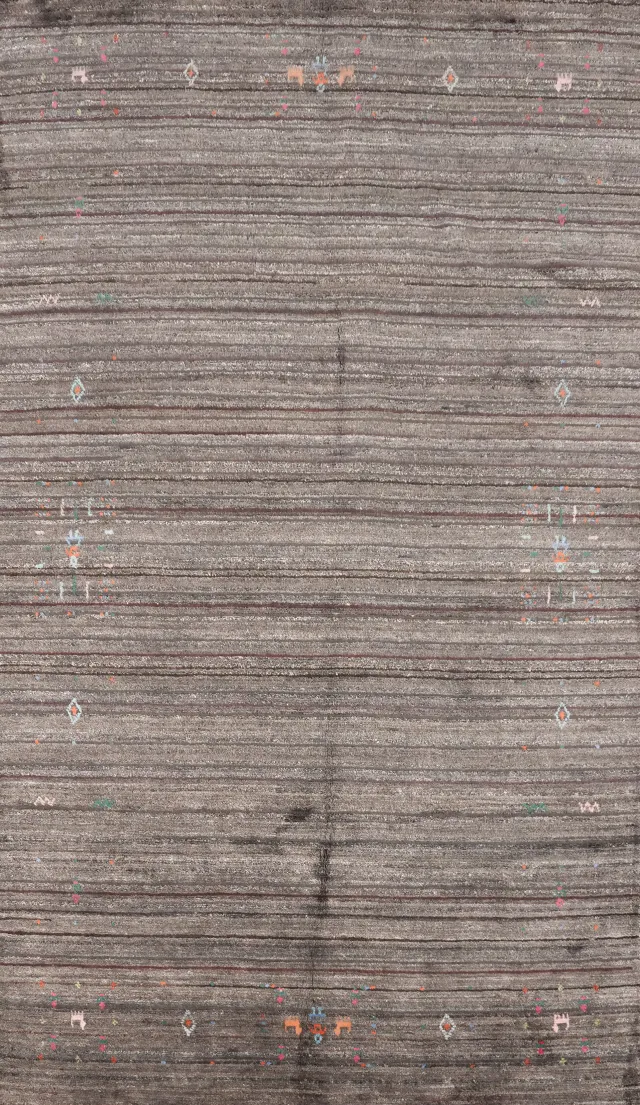 https://image-static-obj.rugsource.com/small/160679_3110635_c07e1a81.jpeg