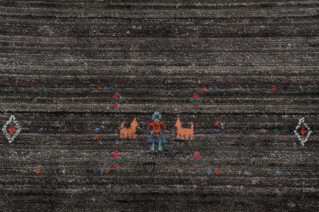 https://image-static-obj.rugsource.com/small/160679_3110683_fb3b9bf2.jpeg