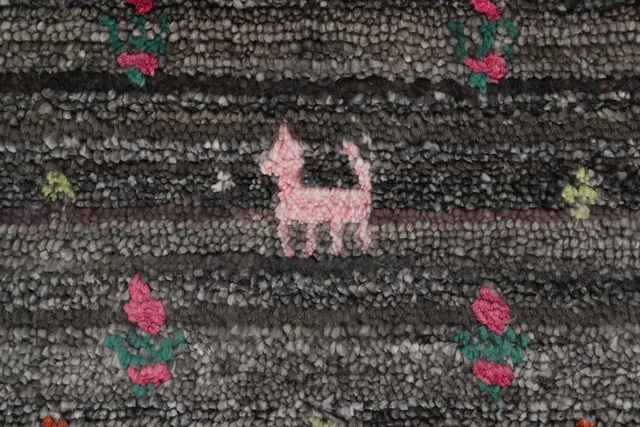 https://image-static-obj.rugsource.com/small/160679_3110684_47fd1232.jpeg