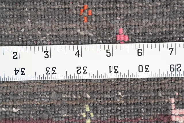 https://image-static-obj.rugsource.com/small/160679_3110689_404eec86.jpeg