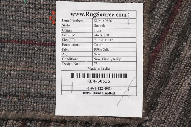 https://image-static-obj.rugsource.com/small/160679_3110690_e4aef29f.jpeg