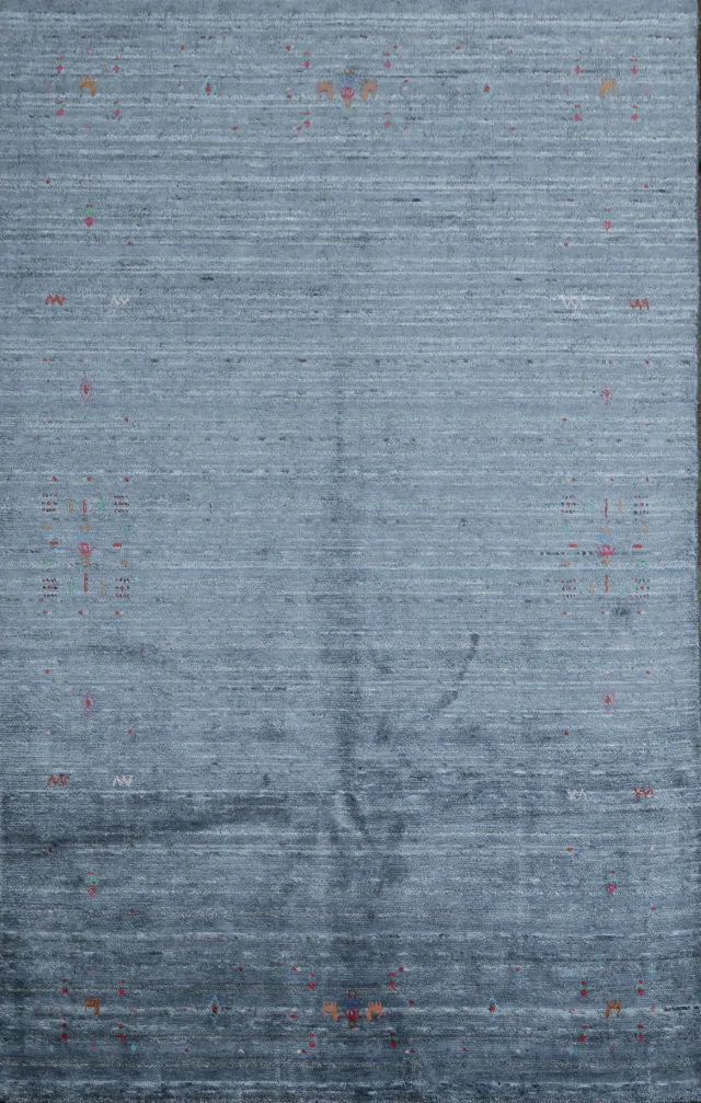 https://image-static-obj.rugsource.com/small/160680_3263455_6848f84e.jpeg