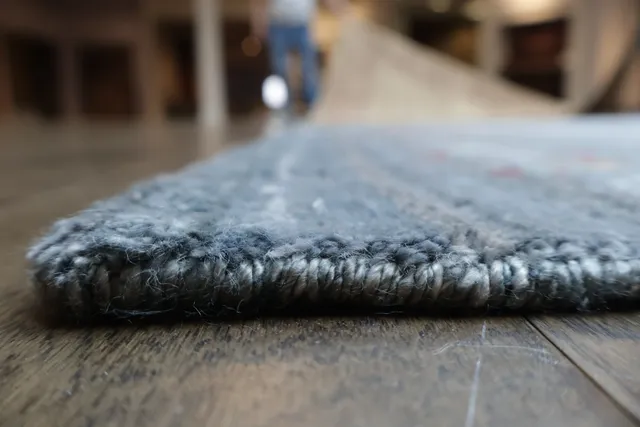 https://image-static-obj.rugsource.com/small/160680_3263456_c90ac74c.jpeg