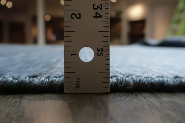 https://image-static-obj.rugsource.com/small/160680_3263457_048377aa.jpeg