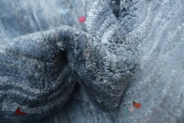 https://image-static-obj.rugsource.com/small/160680_3263459_5761d041.jpeg