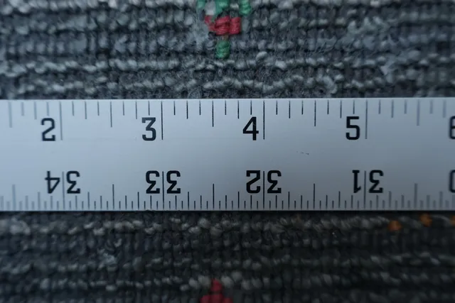 https://image-static-obj.rugsource.com/small/160680_3263460_64d5440c.jpeg