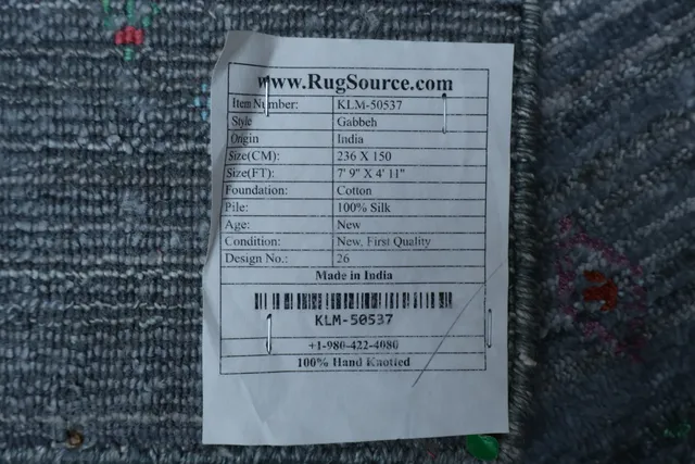 https://image-static-obj.rugsource.com/small/160680_3263461_422c2bd7.jpeg