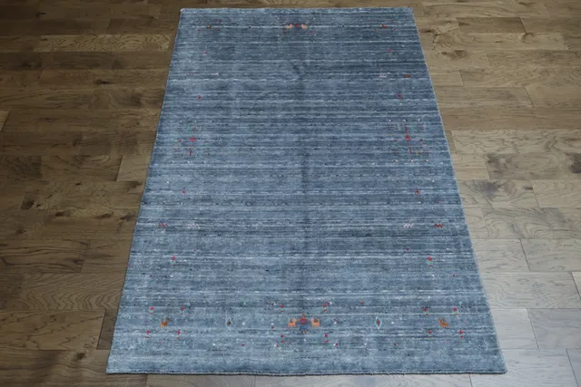 https://image-static-obj.rugsource.com/small/160680_3263464_1c8617b7.jpeg