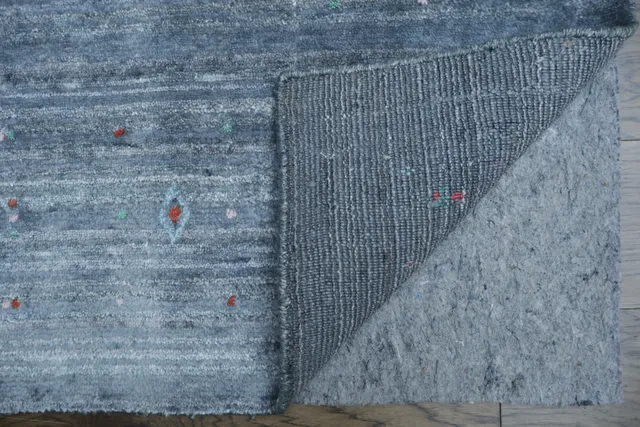 https://image-static-obj.rugsource.com/small/160680_3263465_409feafb.jpeg