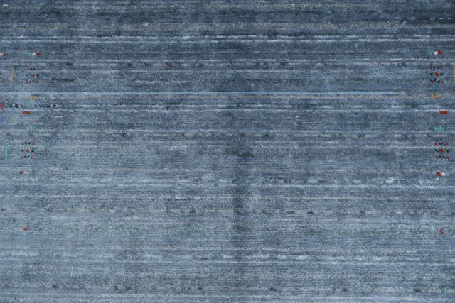 https://image-static-obj.rugsource.com/small/160680_3263466_779524d0.jpeg