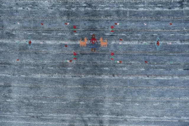 https://image-static-obj.rugsource.com/small/160680_3263467_f87a8542.jpeg