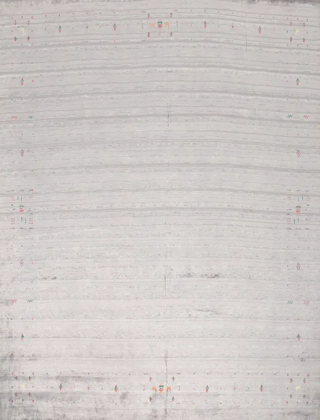 https://image-static-obj.rugsource.com/small/160682_3110636_2b1967a4.jpeg