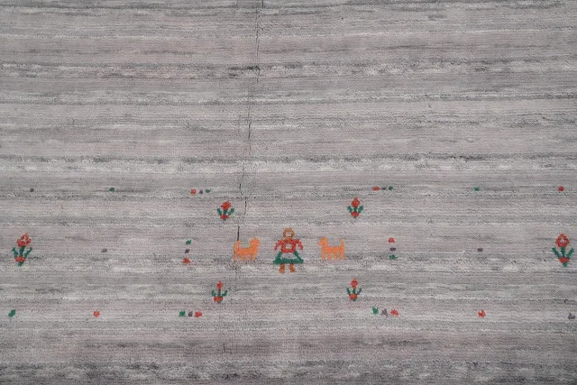 https://image-static-obj.rugsource.com/small/160682_3110694_2831c25d.jpeg