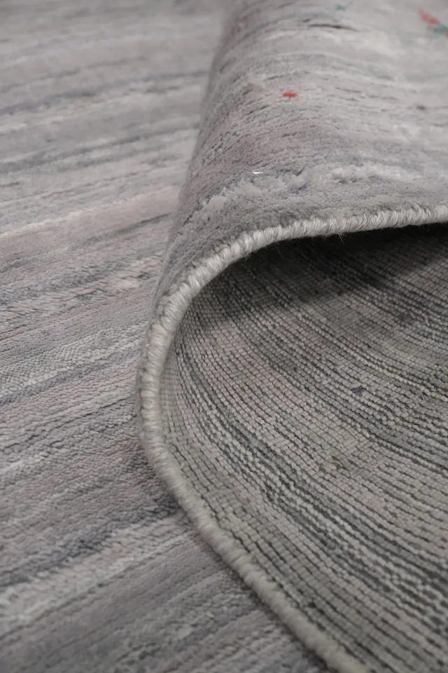 https://image-static-obj.rugsource.com/small/160682_3110698_2059e763.jpeg