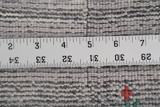 https://image-static-obj.rugsource.com/small/160682_3110700_167dd768.jpeg
