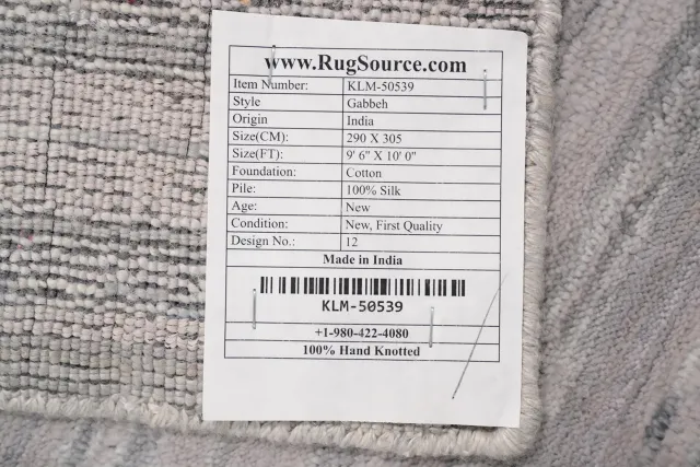 https://image-static-obj.rugsource.com/small/160682_3110701_a1c916fd.jpeg