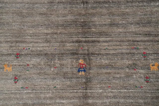 https://image-static-obj.rugsource.com/small/160683_3110705_24fe98b2.jpeg
