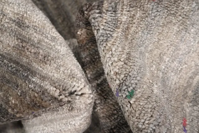 https://image-static-obj.rugsource.com/small/160683_3110710_5a5f0d5f.jpeg