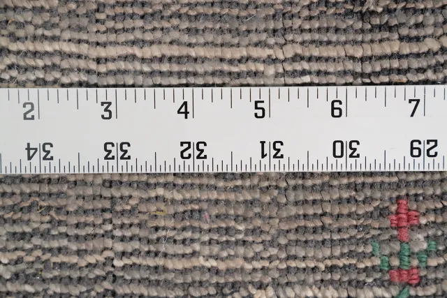 https://image-static-obj.rugsource.com/small/160683_3110711_09a05bf9.jpeg