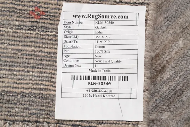 https://image-static-obj.rugsource.com/small/160683_3110712_6d2379ee.jpeg