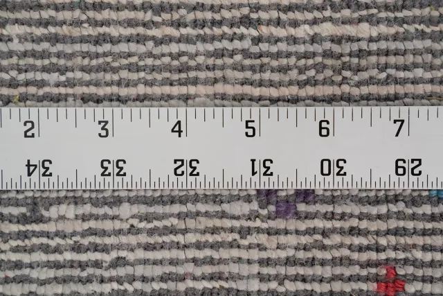 https://image-static-obj.rugsource.com/small/160684_3110722_628f65ca.jpeg