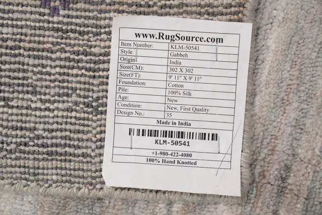 https://image-static-obj.rugsource.com/small/160684_3110723_6af07f1e.jpeg