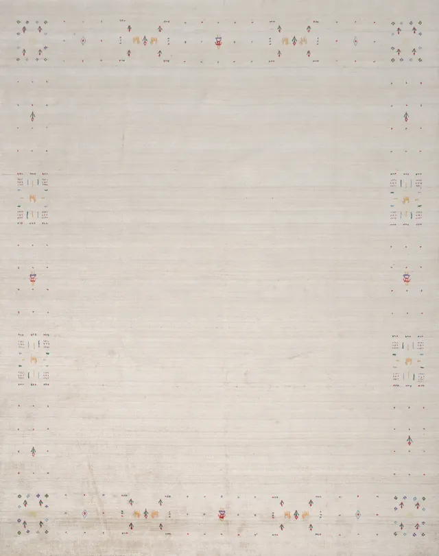 https://image-static-obj.rugsource.com/small/160685_3109481_3e014a2f.jpeg