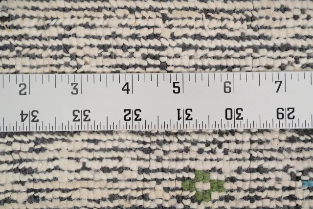 https://image-static-obj.rugsource.com/small/160685_3109547_137ae50a.jpeg
