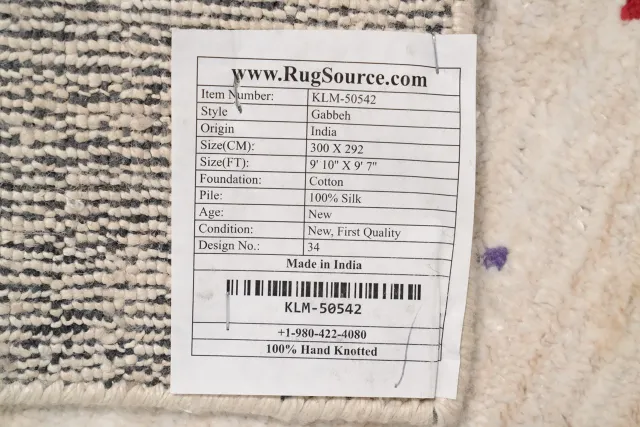 https://image-static-obj.rugsource.com/small/160685_3109548_d8492c38.jpeg